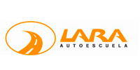 autoescuela lara