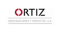 construcciones ortiz