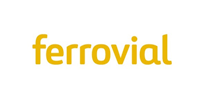 ferrovial