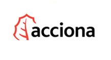 acciona