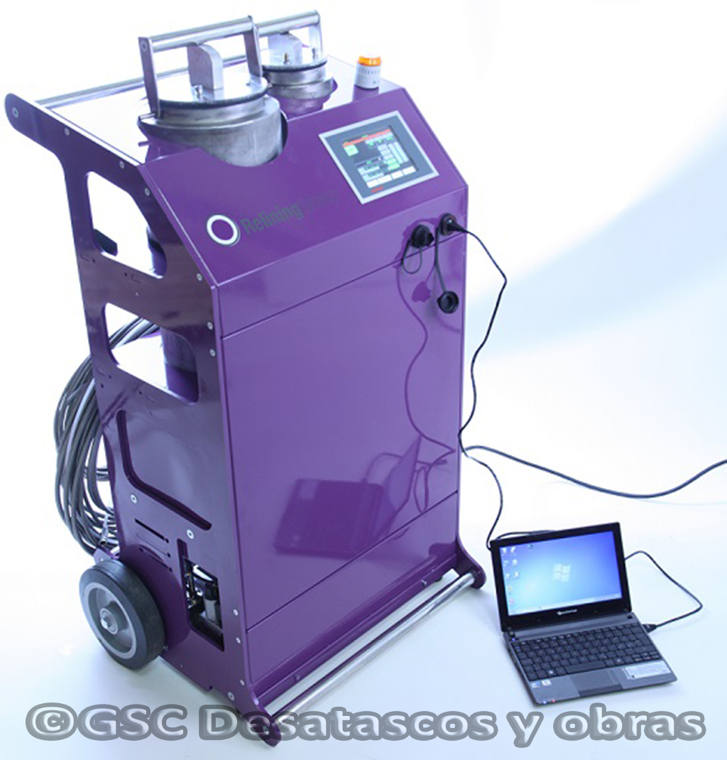Sprayform3